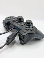 Slim Playstation 2 System