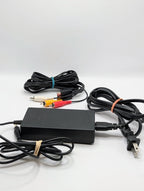 Slim Playstation 2 System