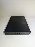 Slim Playstation 2 System