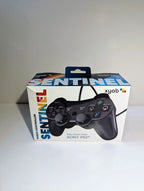 Slim Playstation 2 System