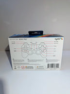 Slim Playstation 2 System