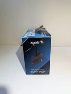Slim Playstation 2 System