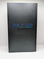 PlayStation 2 Console