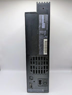 PlayStation 2 Console