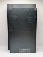 PlayStation 2 Console