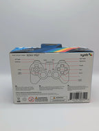 PlayStation 2 Console
