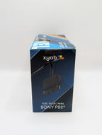 PlayStation 2 Console
