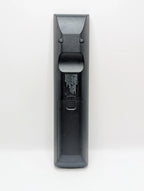 Blu-ray Disc Remote