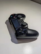 PlayStation 4 - 500GB Console - (CUH-115A)
