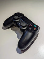 PlayStation 4 - 500GB Console - (CUH-115A)