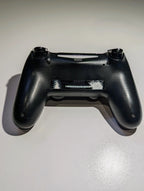 PlayStation 4 - 500GB Console - (CUH-115A)