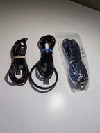 PlayStation 4 - 500GB Console - (CUH-115A)