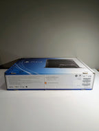 PlayStation 4 - 500GB Console - (CUH-115A)