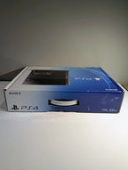 PlayStation 4 - 500GB Console - (CUH-115A)