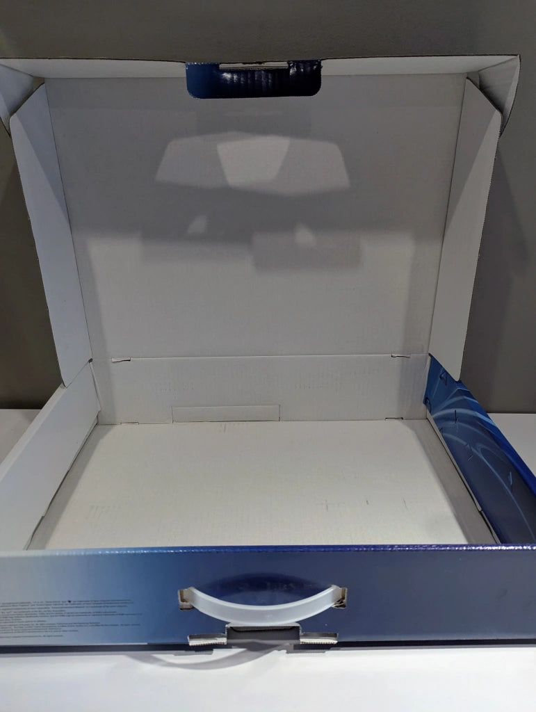 PlayStation 4 - 500GB Console - (CUH-115A)