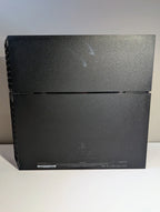 PlayStation 4 - 500GB Console - (CUH-115A)