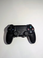 PlayStation 4 - 500GB Console - (CUH-115A)