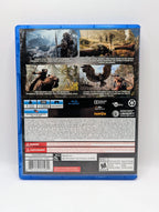 Far Cry Primal
