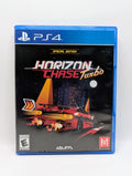 Horizon Chase Turbo [Special Edition]
