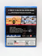 Horizon Chase Turbo [Special Edition]