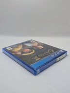 Shenmue III [NEW]