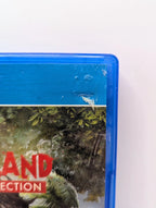Dead Island Defenitive Collection [Condition]