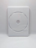 Replacement Wii Case [NEW]