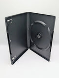 Replacement PS2 Game Case [NEW]
