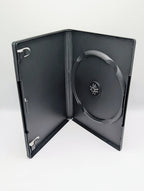 Replacement PS2 Game Case [NEW]