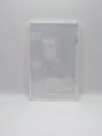 Replacement Nintendo Switch Game Case [NEW]