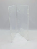 Replacement Nintendo Switch Game Case [NEW]