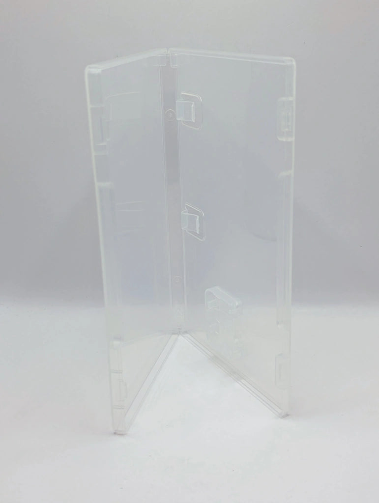 Replacement Nintendo Switch Game Case [NEW]