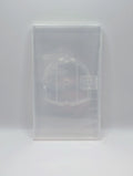 Replacement PSP Game Case [NEW]