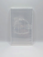 Replacement PSP Game Case [NEW]