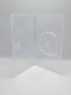Replacement PSP Game Case [NEW]