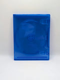 Replacement PS4 Game Case [NEW]