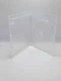 Replacement PS3 Game Case [NEW]