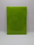 Replacement Xbox 360 Game Case [NEW]