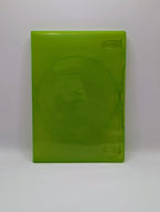 Replacement Xbox 360 Game Case [NEW]