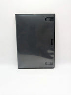 Replacement PS2 Game Case [NEW]