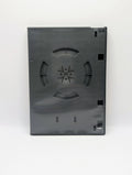 Replacement GameCube Game Case [NEW]
