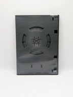Replacement GameCube Game Case [NEW]