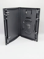 Replacement GameCube Game Case [NEW]