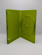 Replacement Original Xbox Game Case [NEW]