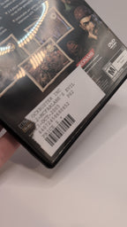 McFarlane's Evil Prophecy [Condition]