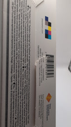 DualSense Wireless Controller [Starlight Blue] [NEW]