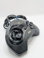 SEGA Saturn Controller