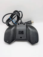 SEGA Saturn Controller