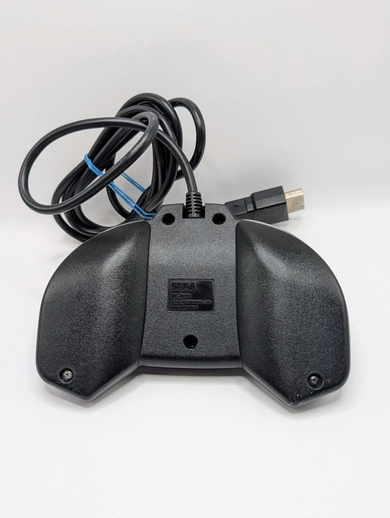 SEGA Saturn Controller