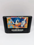 Sonic the Hedgehog [Loose]
